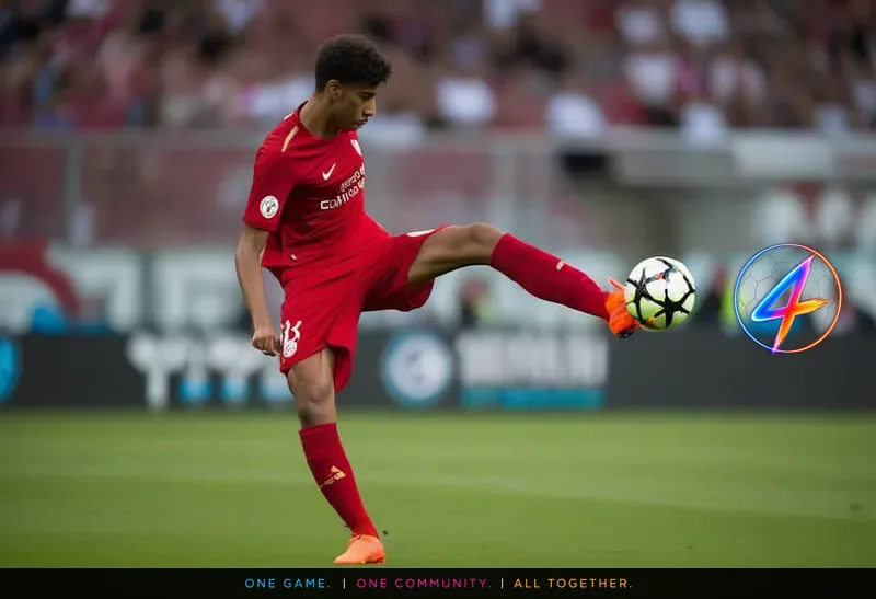 Il dilemma difensivo dell’Everton: White in forma o Spence pronto?