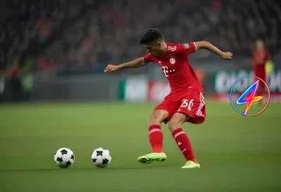 FIFA indaga su coro razzista ai Mondiali dopo abusi di IShowSpeed