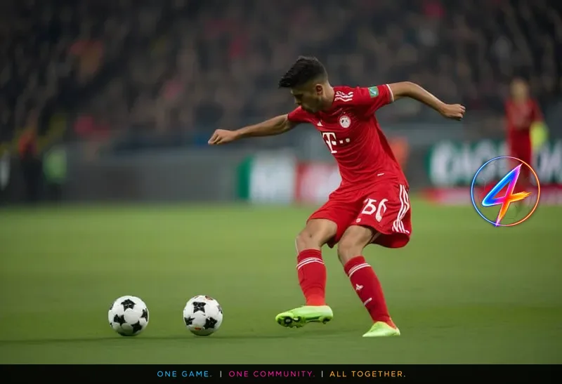 FIFA indaga su coro razzista ai Mondiali dopo abusi di IShowSpeed
