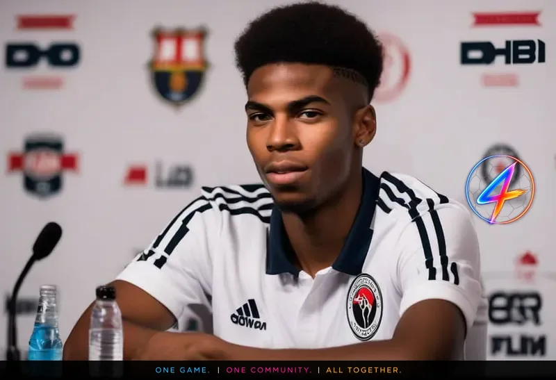 Liverpool’s summer pivot: tre talenti non provati con potenziale da superstar