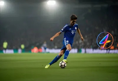 Rangers di fronte al dilemma dello scambio a centrocampo mentre il Bologna insegue Barron