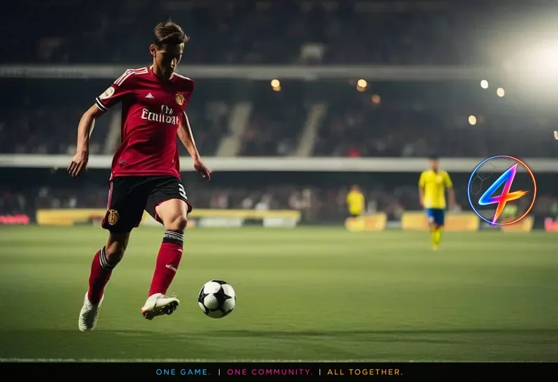 Müller stuzzica Klopp su MagentaTV durante i Mondiali