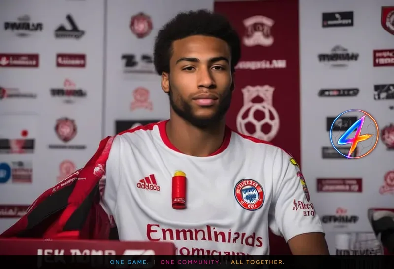 Enzo Fernández si blocca per l'alto costo, Real Madrid si orienta su Mbappé
