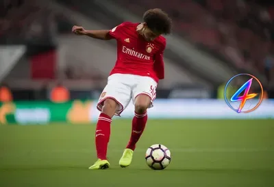 Inter e Como raggiungono un accordo su Trevoh Chalobah, ma il trasferimento si blocca
