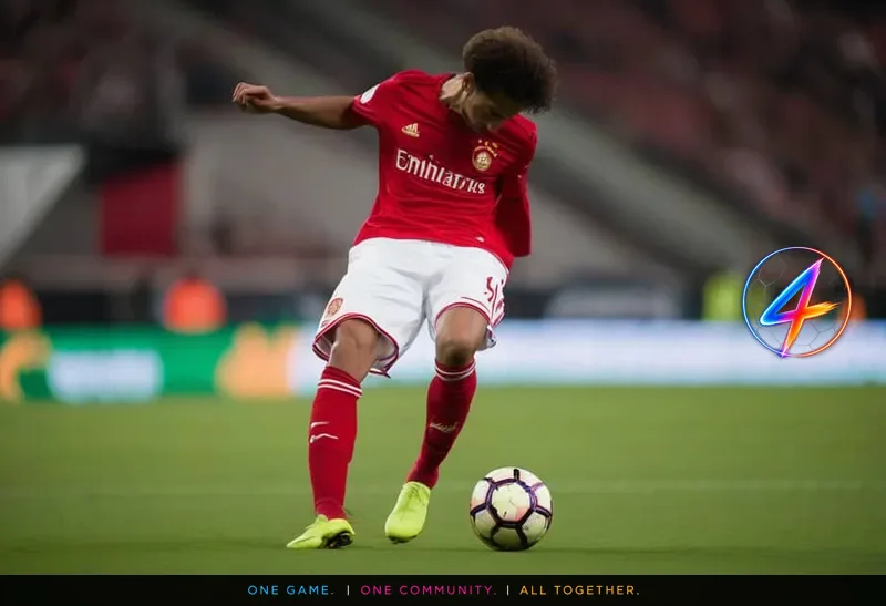 Inter e Como raggiungono un accordo su Trevoh Chalobah, ma il trasferimento si blocca