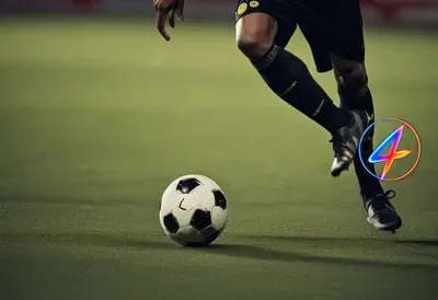 Inter cede Khalaili per 30 milioni