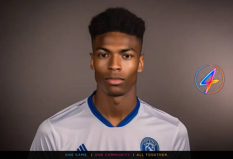 Arsenal intensifica la caccia a Bruno Guimarães nonostante lo stallo sull'importo