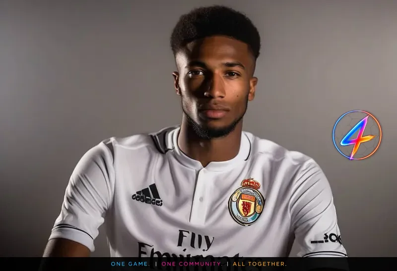 Sorpresa Barcellona: Adeyemi del Dortmund nel mirino spagnolo