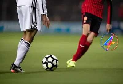 Arbitro Collina difende l'arbitraggio, dice Egitto 'No'