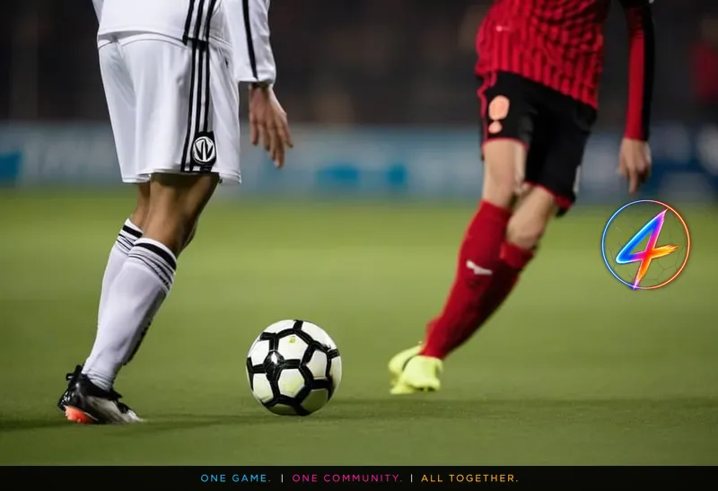 Arbitro Collina difende l'arbitraggio, dice Egitto 'No'