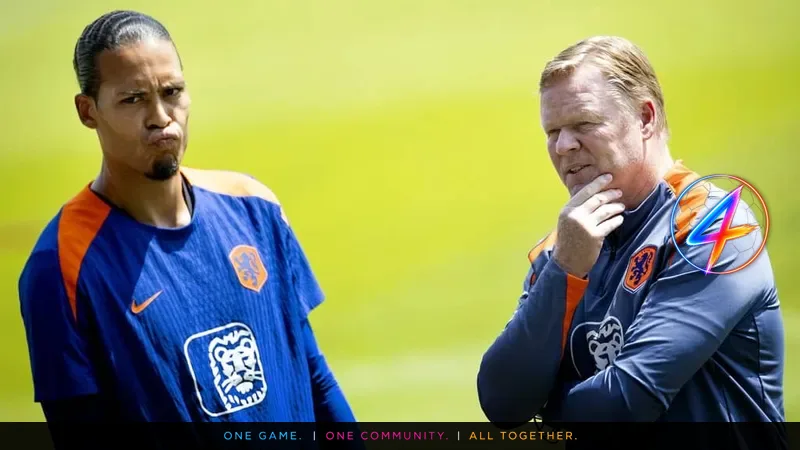 Dutch team swaps ice baths for Turkish sauna to beat US heat