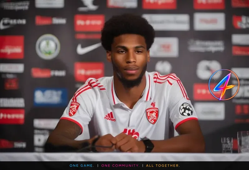 Manchester City pronto a prendere Monga per 12,5 milioni