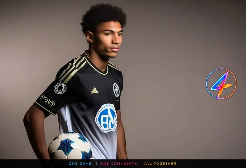 Chelsea cede Murray-Campbell al Kortrijk per minuti fondamentali