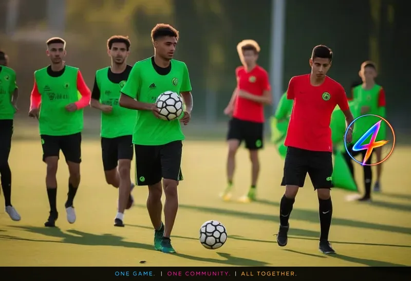 Arsenal, Jurrien Timber si allena in Spagna mentre Coventry si prepara