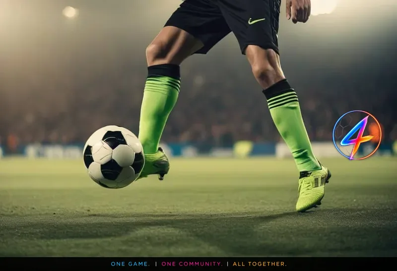 Il Manchester City corteggia Morgan Rogers con un'offerta da 100 milioni