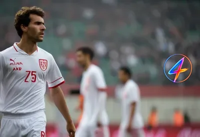 Il infortunio minaccia l'inizio della stagione di Pulisic con il Milan