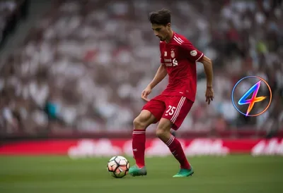 Il Sunderland punta sul centrocampista argentino Matias Soule