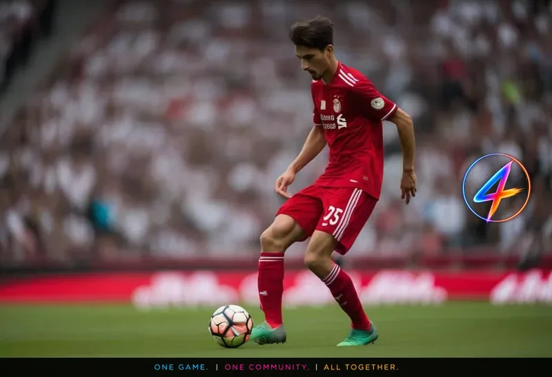 Il Sunderland punta sul centrocampista argentino Matias Soule