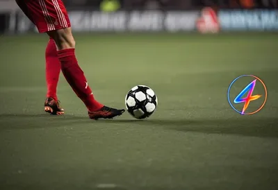 Francia anticipa la semifinale: il biglietto dei Mondiali ridisegna gli scontri