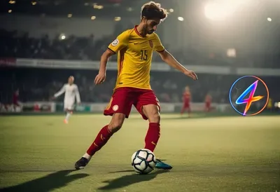 Copertura LIVE dei Mondiali: Walfoot aggiunge il dramma dei quarti di finale Francia-Marocco
