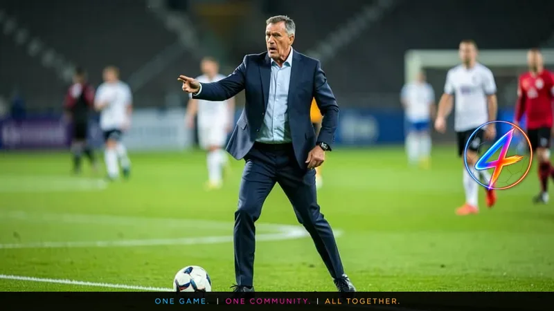 I progetti di Benitez in Premier League restano in bilico dopo l'addio turbolento in Grecia