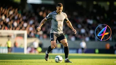 La Roma punta su Garnacho mentre si avvicina la cessione di Greenwood nel calciomercato estivo