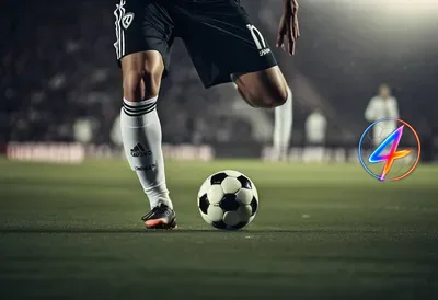 Il talento capoverdiano dei Mondiali spera un giorno di firmare per il Manchester City