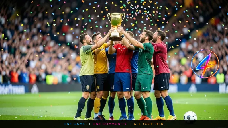 Francia in rimonta ai Mondiali 2026: può qualcuno fermare i campioni?