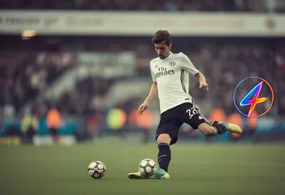 Roma corre a bloccare Dybala e Celik mentre i colloqui con Pellegrini si arenano