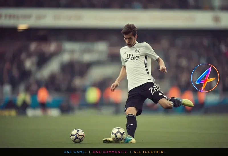 Roma corre a bloccare Dybala e Celik mentre i colloqui con Pellegrini si arenano