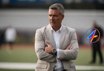 Amorim di Milan delinea la strategia di calciomercato di Cardinale