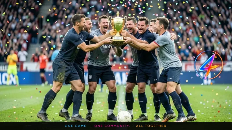 Undici partenze costringono il Newcastle a ripensare la strategia post-Mondiali