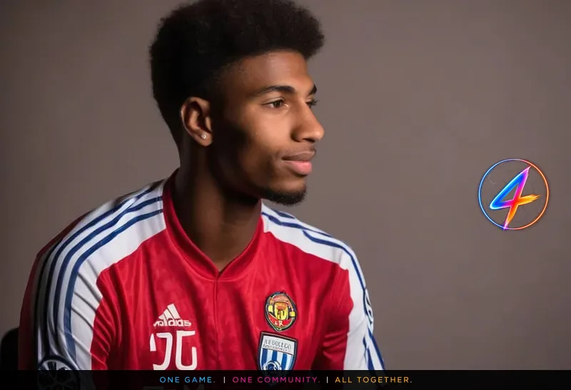 Hansi Flick punta su quattro ruoli tattici per Karim Adeyemi al Barcellona