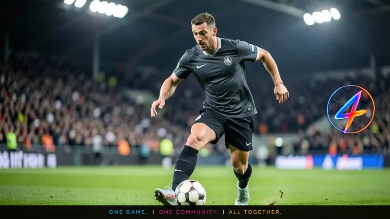 Il Tottenham Hotspur punta sullo Sporting CP mentre i rivali sauditi si avvicinano