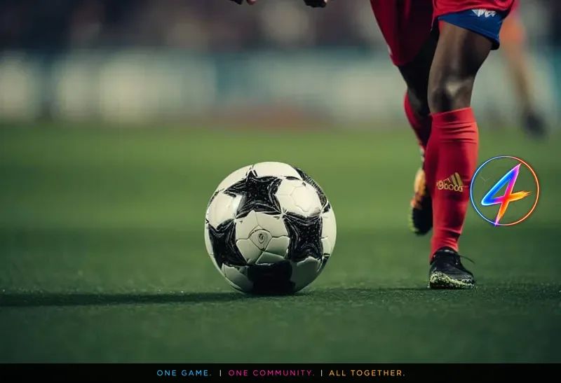 Il futuro del Liverpool dopo la partenza di Edwards