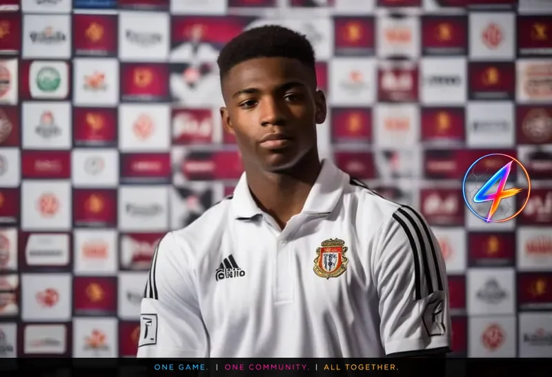 Il Leipzig punta su Maxime Estève del Burnley per colmare il gap di livello Championship