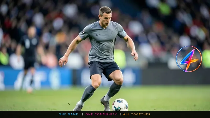 Il Belgio spezza la striscia difensiva della Spagna ai quarti di finale dei Mondiali