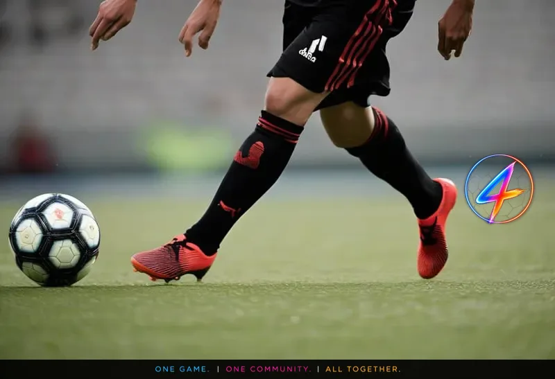 Le speranze del Belgio ai Mondiali finiscono