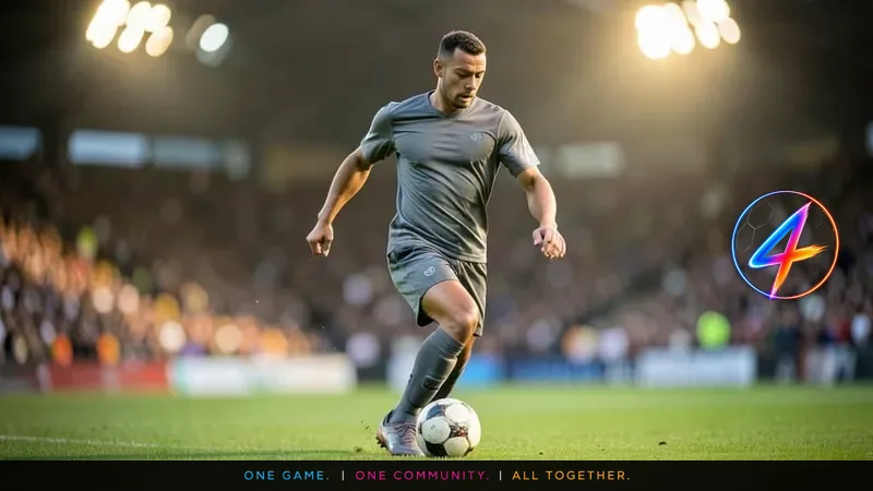 Il sogno americano del Belgio si conclude