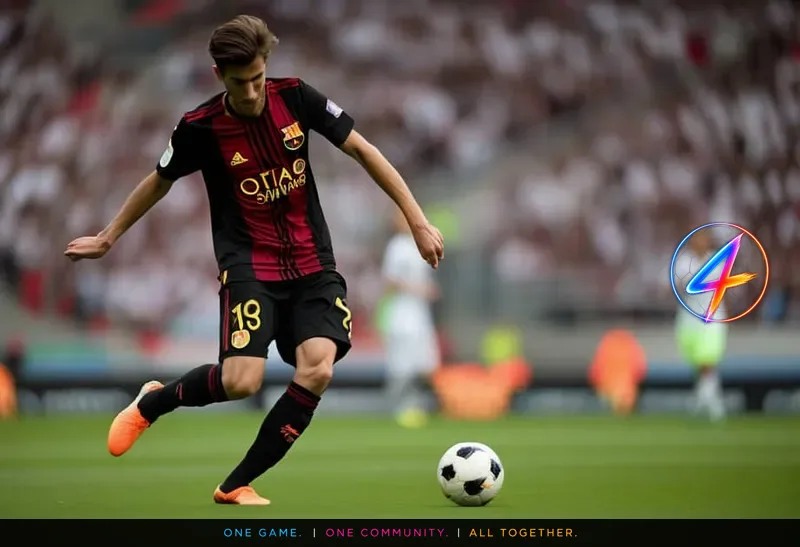 Tottenham scatena frenesia acquisti, punta a 100 milioni