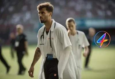 Ristrutturazione a centrocampo in stallo: Manchester United incassa la batosta di Ederson