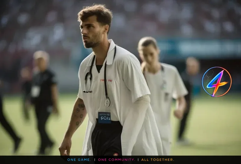 Ristrutturazione a centrocampo in stallo: Manchester United incassa la batosta di Ederson