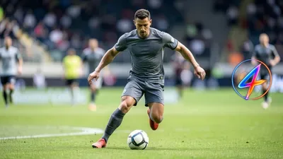L'agente di Soule atterra in Inghilterra mentre la corsa in Premier League si scalda