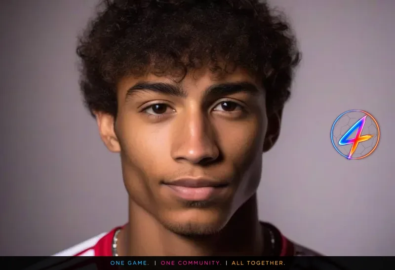 Garnacho punta su Roma mentre la saga Greenwood si blocca, Fenerbahçe in rincorsa