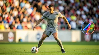 Resta in piedi in una torrida notte ai Mondiali: Haaland, Kane o il destino di Messi