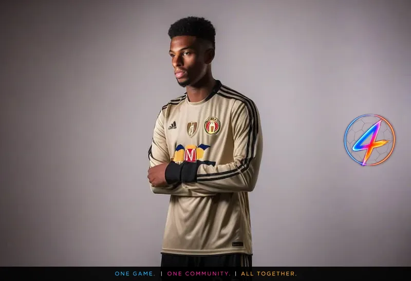 Il Burnley ufficializza Nicky Hayen dopo il parere di Kompany