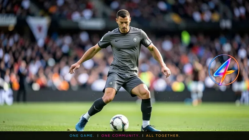 Il futuro madridista di Tchouaméni assicurato fino al 2031 con il sostegno di Mourinho