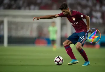 Per Courtois, l'eliminazione ai Mondiali oscura i progressi di Cucurella al Real Madrid
