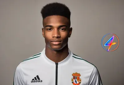 Massiccia novità: Liverpool pronto a perdere Curtis Jones