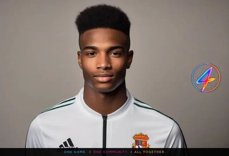 Massiccia novità: Liverpool pronto a perdere Curtis Jones